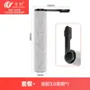Wanchuang es adecuado para el filtro del cepillo rodante de las lavadoras Tineco 3.0/Tineco Floor One S6/S7 Pro