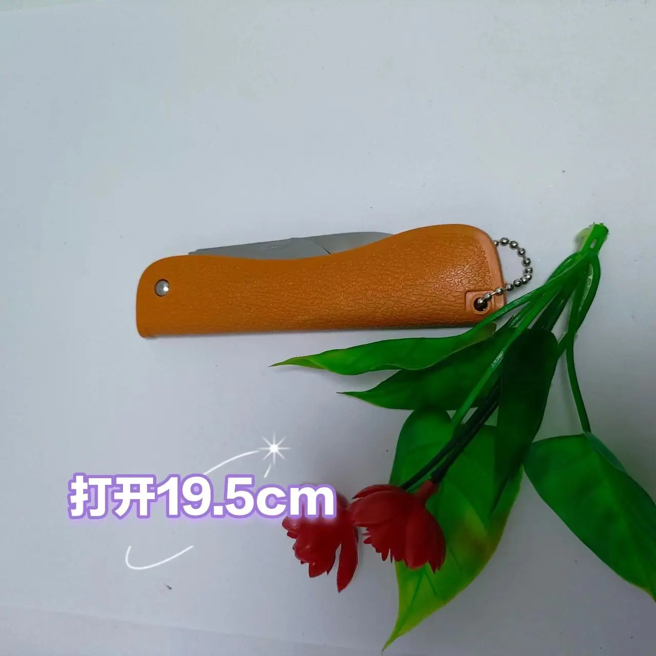f0792162-f586-44e3-8060-d3e822