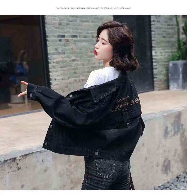 2d819687edf2cc4d98820aafc096e9