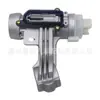 Venta Directa de Fábrica Interruptor de Encendido y Bloqueo 819101E030 81910-1E030 Adecuado para Kia con Entrega Rápida