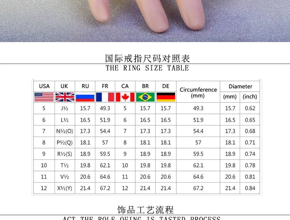 实力KYRA38_08