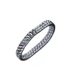 Pulseira Armadura Estilo Chinês Prata de Lei 925 Personalizada Retrô Tendência Nacional Pulseira Armadura Personalizada High-End Estilo Chinês Atacado