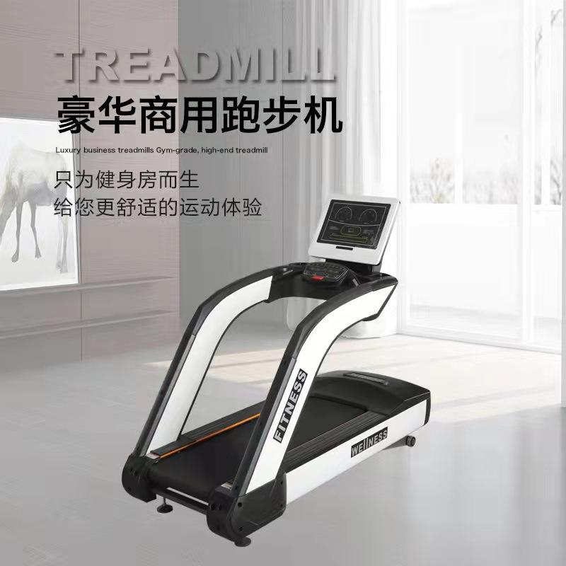 aeb6bcf1bb9ae7198c60049b31227b