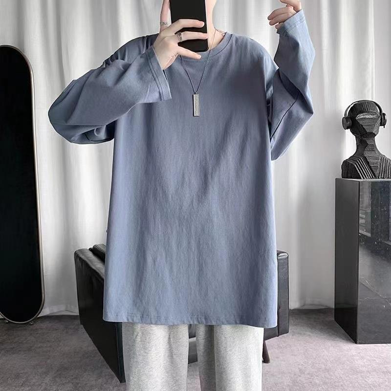 微信图片_20220815172512