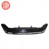 Aplicable a 2014-21 Lexus GX460 placa protectora inferior 7685360010 76853-60010
