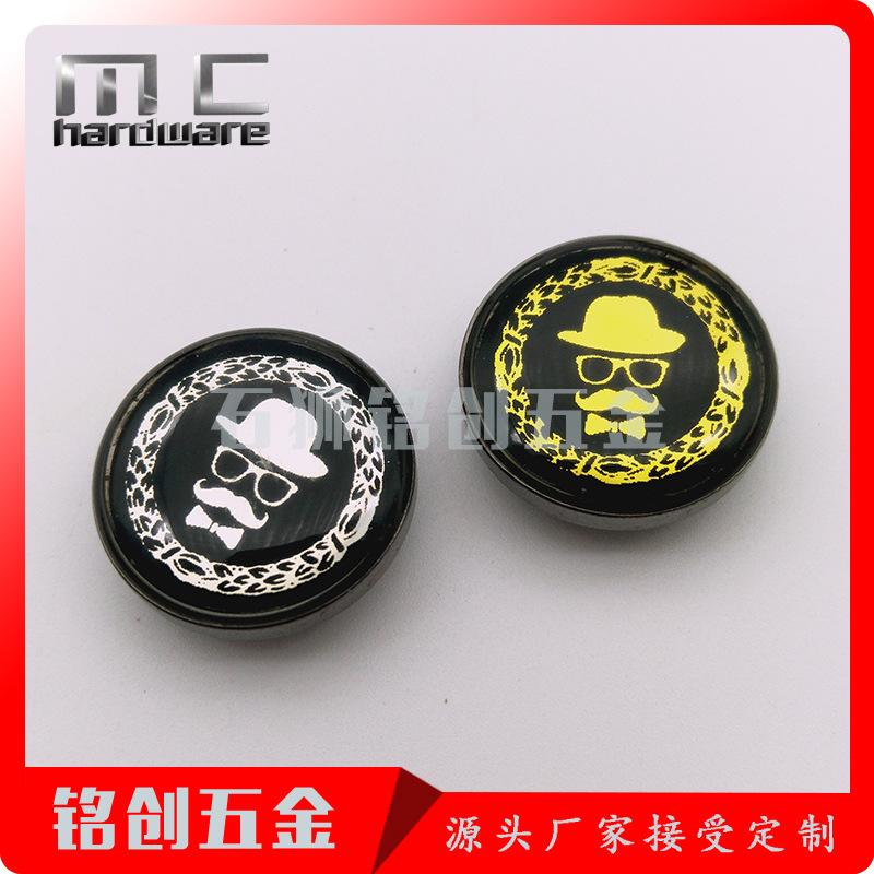 MCA0000-22 (1)