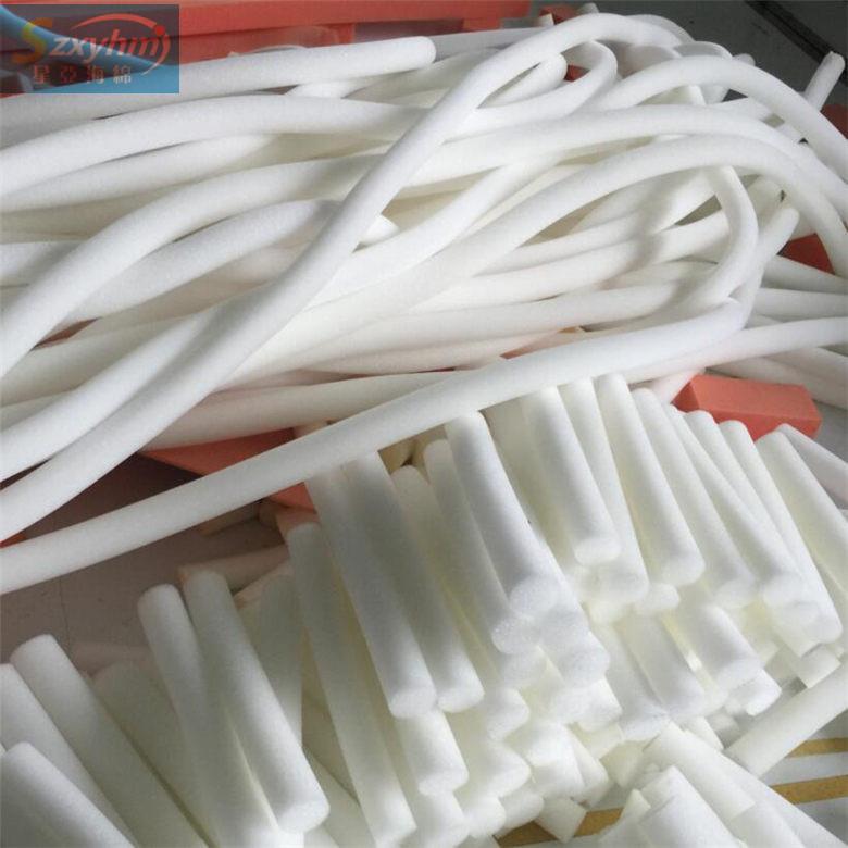 QQ图片20161216155710