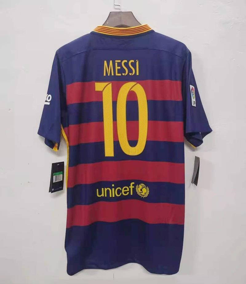 O1CN01ERrnzn1RzOvvXvGGO_!!3473