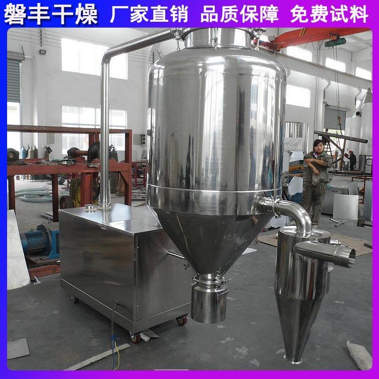 360截图1632021795131105.jpg