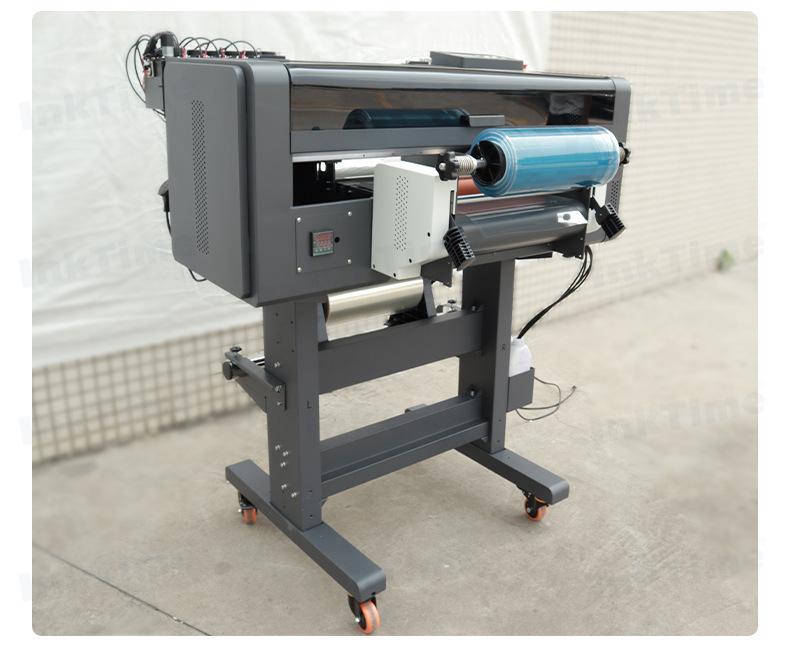 水晶标打印机_13