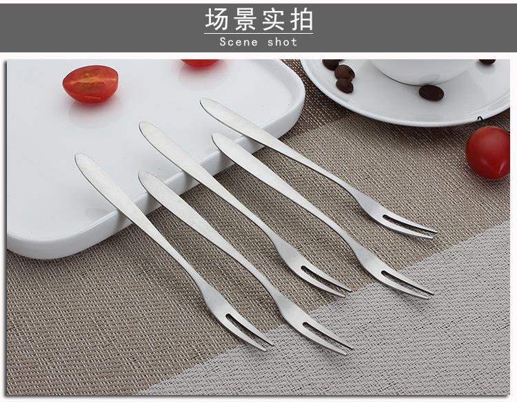 详情4