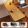 Placa de Expansión para Escritorio, Estante Plegable para Almacenamiento de Teclado, Tablero de Expansión para Escritorio, Soporte de Codo sin Taladro