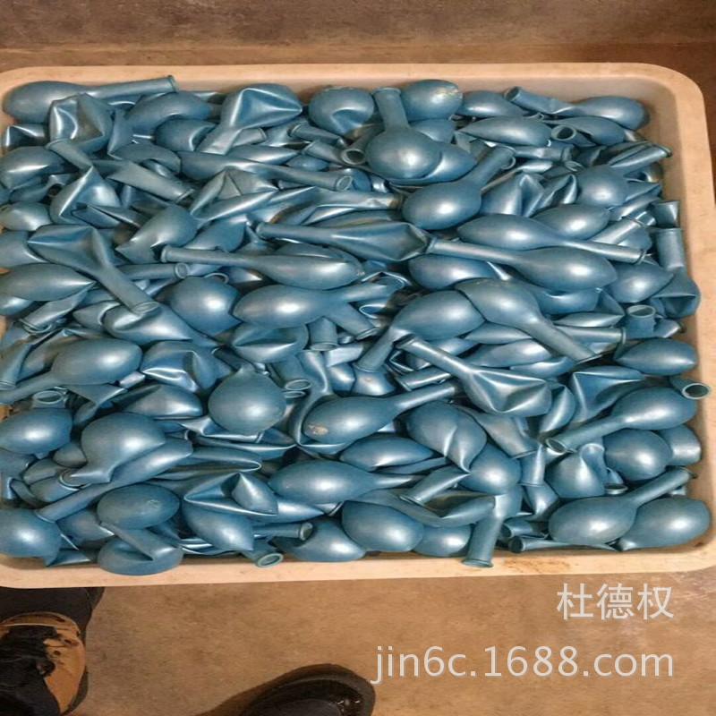 QQ图片20171213191910_副本