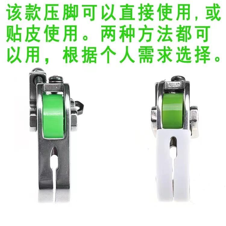 微信图片_20231218202445