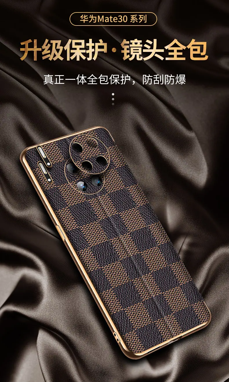 详情_07.jpg