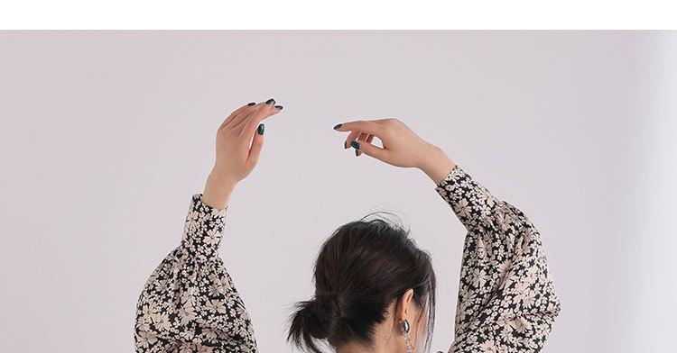 详情图片_08.jpg?x-oss-process=image/format,png