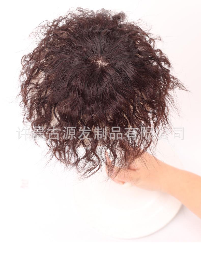 详情_10.jpg