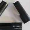 Base de Fabricación de Moldes para Inyección de Plástico y Fabricación de Moldes para Productos de Plástico ABS y PP Personalizados, Fábrica de Moldes de Plástico Haining, Zhejiang