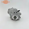 Bomba de Aceite de Alta Calidad en Stock 0445010145Cp1 Adecuada para Motor 300C 3.0 Crd