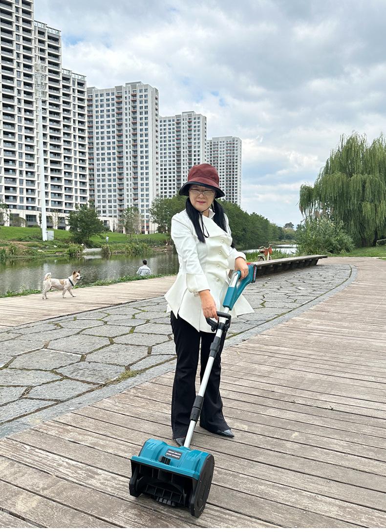 扫雪机链接_10.jpg