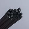 Bastão de Fibra para Aromaterapia 3mm 4mm Bastão de Fibra Bastão Volátil para Óleo Essencial Bastão de Algodão de Fibra Aromaterapia Rattan Volátil Sem Fogo