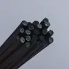 Varillas de Fibra Aromática Evaporadoras sin Llama de Aceite Esencial, Venta Directa del Fabricante, Varillas Difusoras, Fragancia para Interiores, Hotel