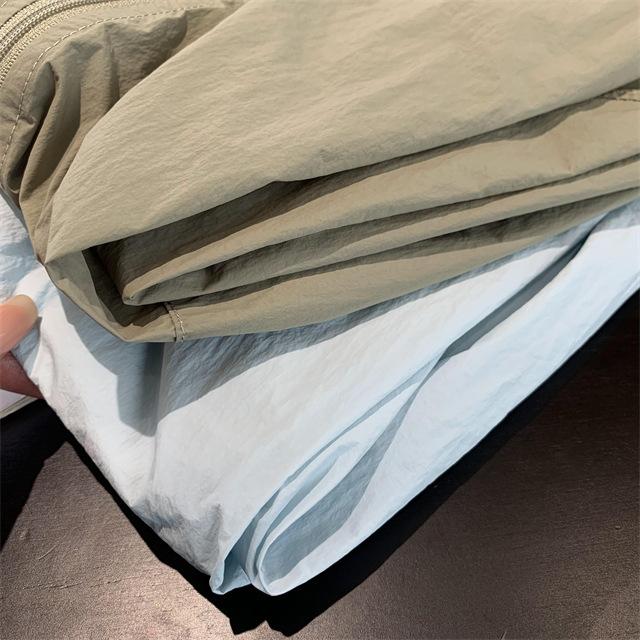 详情图_53.jpg