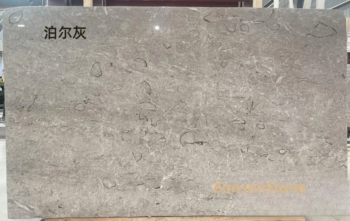 177212836048577660017_详情图.jpg