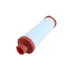 Elemento de Filtro de Tubería para Cosechadora de Trigo 2258293610 Colección de Accesorios para Compresor de Aire Tipo Tornillo