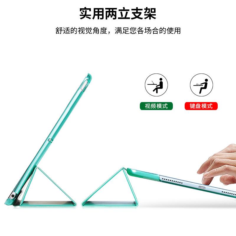 5276304881_794689030