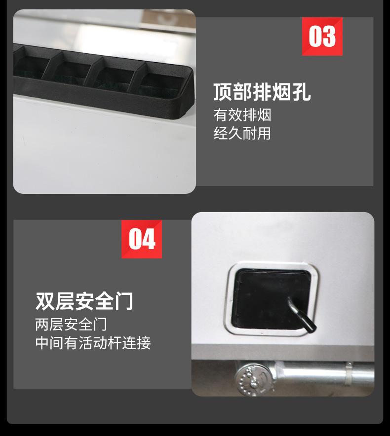 双头大锅灶_14.jpg