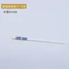Venta al por mayor Chinos Color de Bajo Esmalte a Alta Temperatura Porcelana Cerámica Tazones, Tazones Domésticos, Platos, Platos de Servir, Vajilla, Inauguración de Casa Alta Temperatura