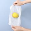 COMODA Toallitas Quitamanchas de Aceite Importadas de Japón Cocina Estufa Gabinete Descontaminación Toallitas de Limpieza Papel