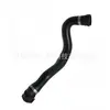 17127535531 En stock, manguera inferior del radiador adecuada para BMW X3 G01 X4 G02 2018-2022