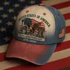 Sombrero de Sol con Cabeza de Tigre para Mujer, Gorra de Béisbol Bordada, Moda Casual para Exteriores Estilo Europeo y Americano, Sombrero de Sol para Hombre