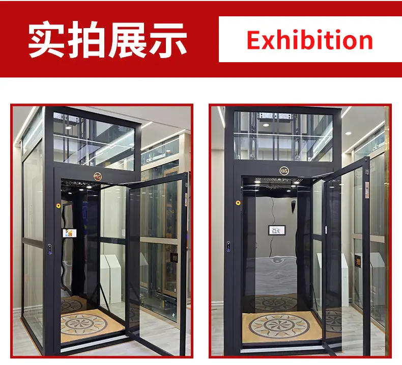 2222(2)_07.jpg