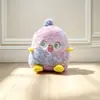 Máquina de Garra Premium de 8 pulgadas Juguetes de Peluche, Muñecas Lindas para Recuerdos de Boda, Regalos para Puestos, Venta al por Mayor