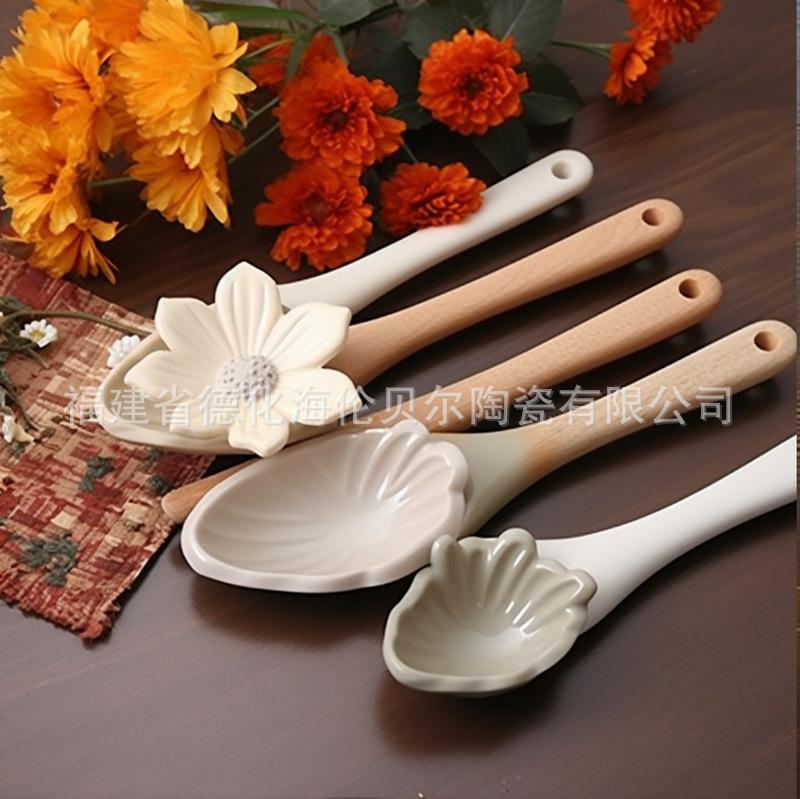 8bbe88fabd0d8c49071996849ad090