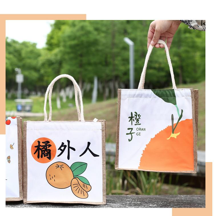 帆布包_03.jpg