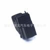 O interruptor de janela básico 5G0959855H é adequado para Volkswagen Yate Ang 2017-2021