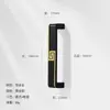 Novas Puxadores de Porta de Guarda-Roupa Estilo Chinês, Puxadores Antigos para Gavetas de Armário, Puxadores de Porta de Armário, Puxadores Estilo Europeu, Ferragens para Móveis