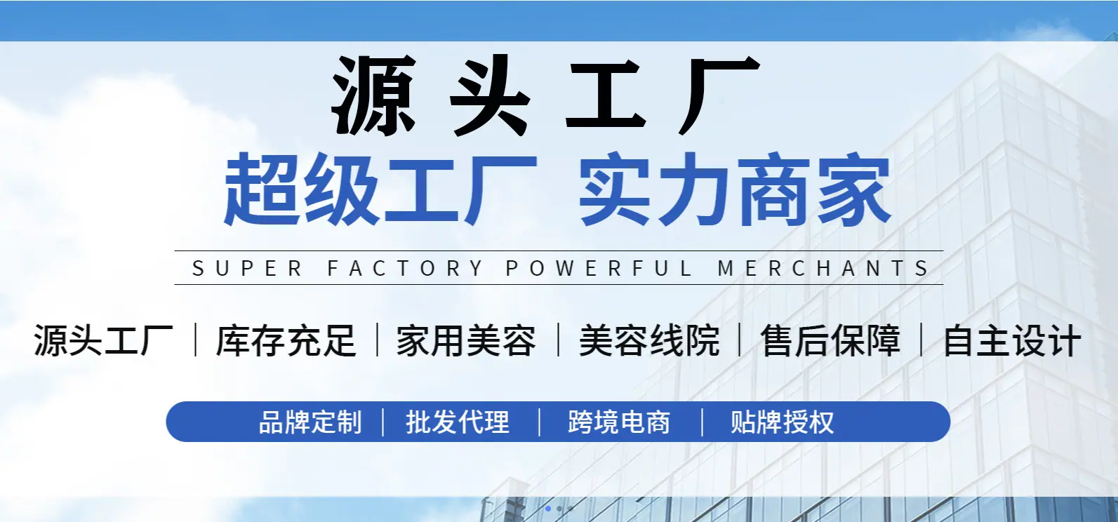ec86532a856846a8d64b9a6f29f181