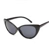 Gafas de Sol de Moda Tendencia, Gafas Ojo de Gato, Gafas de Regalo Promocional, Gafas de Sol, Personalizables con Logo, Protección UV