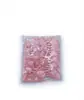 Paquete Pequeño Popular de 50 Piezas por Paquete Moño Cola de Golondrina 85mm Caja de Regalo con Tapa Ropa Juguetes para Armar