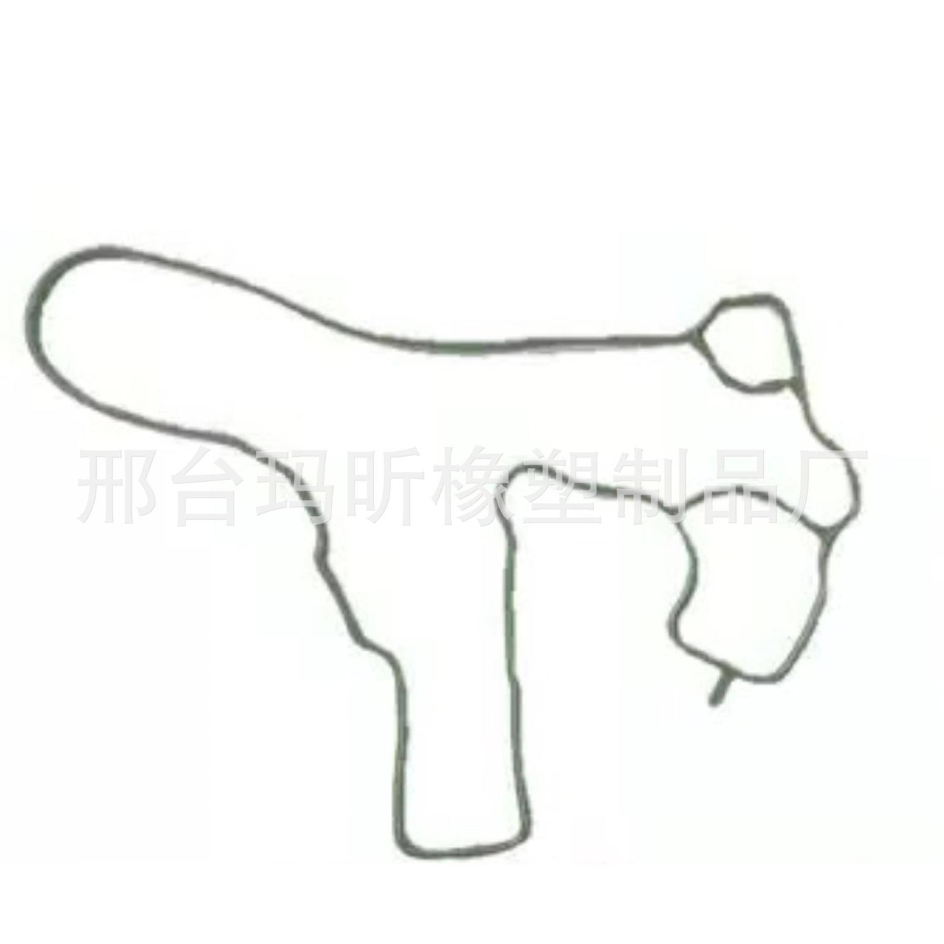 微信图片_20230101200015