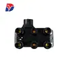 Adecuado para bobina de encendido de coche Ford Mustang Fd480 E9Dz-12029-A F57U-12029-Aa