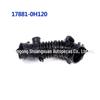 17881-0H120 17882-62020 17882-62010 17881-03110 17881-62160