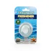 Purificador de Aire con Extracto de Planta de Stock Listo Desodorizador de Residuos de Cocina Fragancia Jazmín Rosa Cubo de Basura Freshener Transpirable de Liberación Lenta