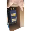Adecuado para Válvulas de Drenaje Domésticas Ad-13/Ad13 Tipo Tornillo Accesorios para Compresores de Aire, Todo en Stock