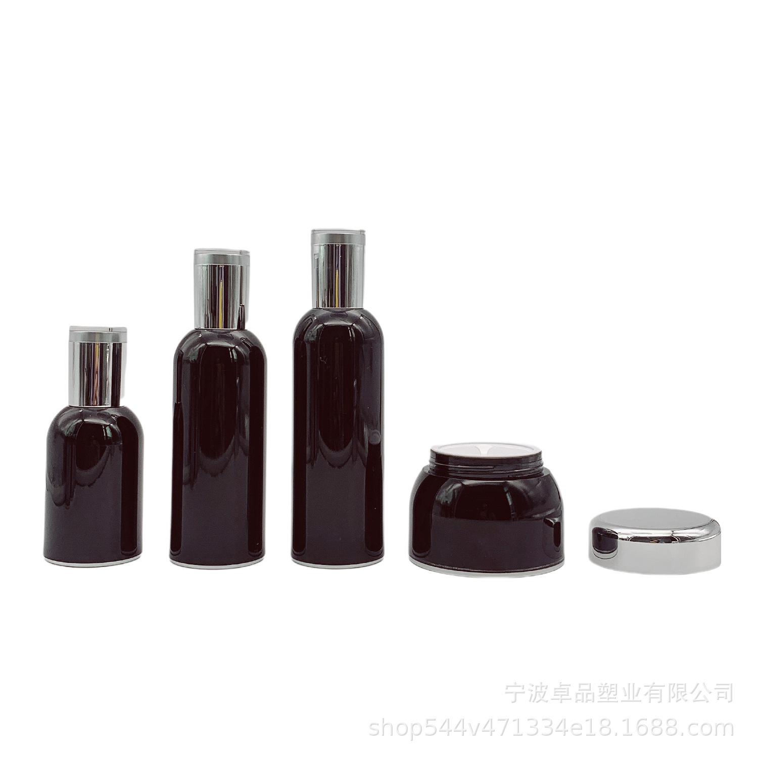 黑色 (5).jpg